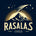 Rasalas Chile Spa