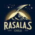 Rasalas Chile Spa